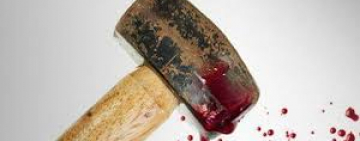 Жительница Татарбунарского района убила мужа: в полиции сообщили подробности